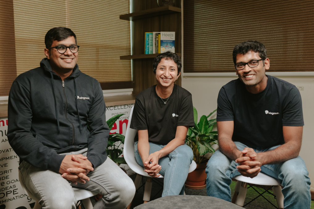 Play Straight and Fair